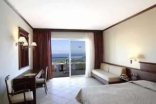 Hotel Iberostar Panorama Family 4*