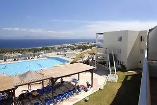 Iberostar Panorama Family Hotel 4*