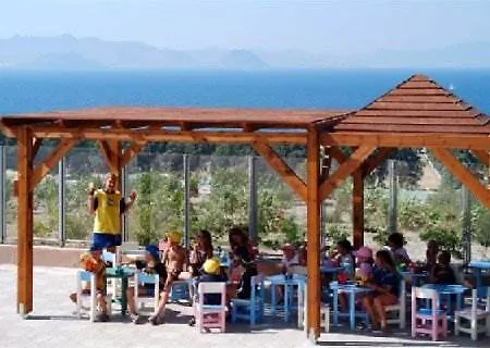 Iberostar Panorama Family