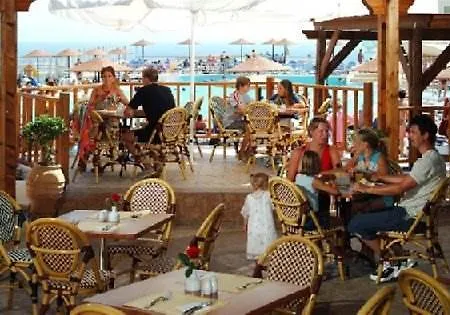 Hotel Iberostar Panorama Family