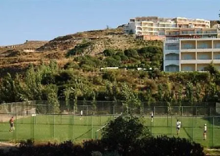 Iberostar Panorama Family