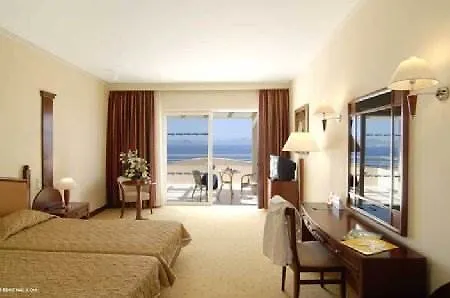 Hotel Iberostar Panorama Family Psalidi (Kos)