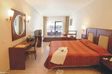 Iberostar Panorama Family Hotel Psalidi (Kos)