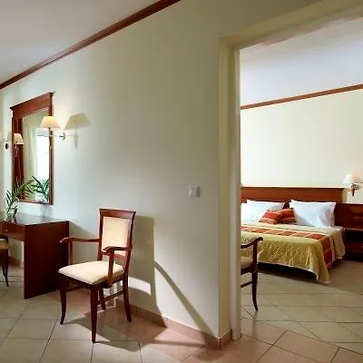 Iberostar Panorama Family