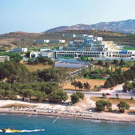 Iberostar Panorama Family 4* Psalidi (Kos)