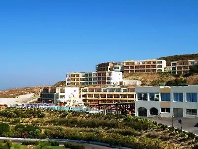 Iberostar Panorama Family 4*