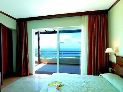 Iberostar Panorama Family Psalidi (Kos)