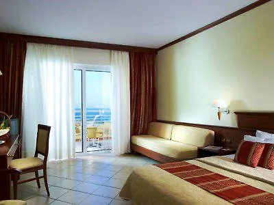 Iberostar Panorama Family