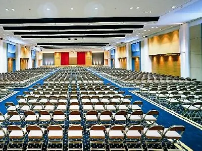 Iberostar Panorama Family 호텔 살리디