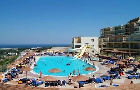 Iberostar Panorama Family Hotel Psalidi (Kos)