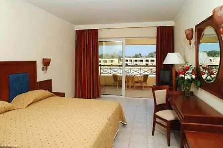 Iberostar Panorama Family Hotel